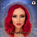 Jade Starling - So Alive (Chris Cox Remix)