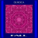DJ Roca - Fall