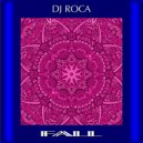 DJ Roca - Fall (Extended Mix)