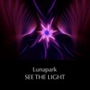 Lunapark - See The Light (Extended Version)
