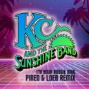 KC & The Sunshine Band - I\'m Your Boogie Man (Pineo & Loeb Remix)