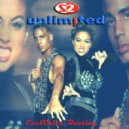 2 Unlimited - The Real Thing (ExclUsive Bootleg)