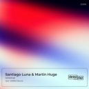 Santiago Luna & Martin Huge - Himmel