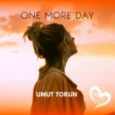 Umut Torun - One More Day