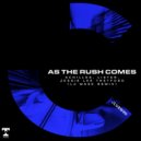 Achilles - As The Rush Comes (LJ MASE Extended Remix)