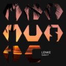 L E N K E - Resonate