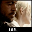 G. S. - Babel (Endless Flight) (Wesa Remix)