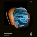 Alexey Sonar - Residency