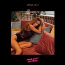Mant Deep - Stranger