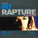 iiO feat. Nadia Ali - Rapture (Dj Burlak Vip Edit 2022)