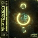 Silvercord - Umbral (Instrumental)