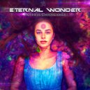 Eternal Wonder - Parvati