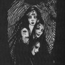 Destruction Ritual - Chants of Relentless Violence ()