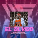 Yeferson Sanchez - El Olvido