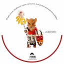 Alexs Kamara - Check the Sound