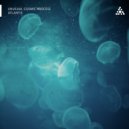 Unusual Cosmic Process & Dense - Outsider (Original Mix)