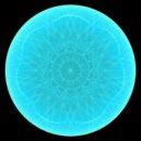 Research Code - Whispers