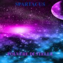 Spartacus - Polvere Di Stelle ()
