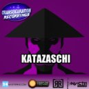 Andy BSK - Wakizashi