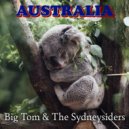 Big Tom & The Sydneysiders - All out of Love