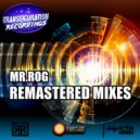 Mr. Rog - Far Away