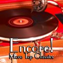 Orchestre Radio-Symphonique - Leichte Kavallerie - Overture, Coda