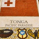 The Royal Tongans - Ka Feanini