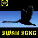 Outside Broadcast - Swan Song