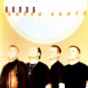 RONDO - Liūdna Daina (Tu Palauk, Sustok)