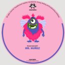 Mr. Nuñez - Electro Funk