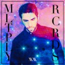 Markiss - Definite Dreams (Extended Mix)