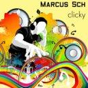 Marcus Schössow  - Clicky
