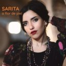 Sarita & Giuseppe De Trizio & Adolfo La Volpe & Francesco De Palma & Mirko Signorile & Paolo Pace & - Pequeño Vals Vienés (feat. Giuseppe De Trizio, Adolfo La Volpe, Francesco De Palma, Mirko Signorile, Paolo Pace & Giovanni Chiapparino) ()