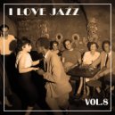 The New Orleans Feetwarmers - Maple Leaf Rag