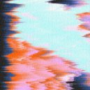 Nick Hanzo & A-Tweed - Minami ()