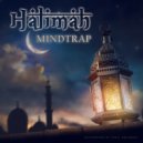 Mindtrap - Halimah ()