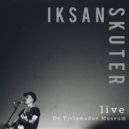 Iksan Skuter - Bapak (Live at De Tjolomadoe Museum)