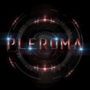 Pleroma - Insane (Original Mix)