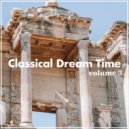 Anna Moffo & The Hagen Galatis Orchestra - Savoy Ball: Toujours l'amour (feat. The Hagen Galatis Orchestra)