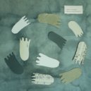 Jakob Lindhagen - Rewritten ()