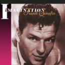 Frank Sinatra - Fools Rush In (Where Angels Fear to Tread)