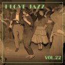 Noble Sissle's Swingsters - When The Sun Sets Down South