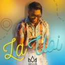 Menchi - La Ubi ()