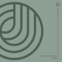 Francisco Gomez - Fresh (Original Mix)