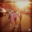 A-Rock & Just Archie & Tia Porter - Beautiful (feat. Tia Porter) ()