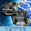 G3n3xgy & Shabba Duwaley - Top Man Celebrate ()