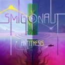 Smigonaut - Epley Maneuver (Original mix)