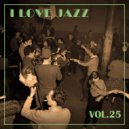 Rosetta Crawford & Jimmy Johnson's Band - Double Crossin' Papa