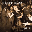 Joe Marsala and his Chosen Seven - Lazy Daddy