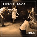 Jabbo Smith And His Orchestra - Rhythm In Spain